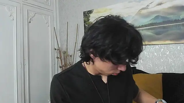 Tyler durten online show from May 2026 03:09:01 AM