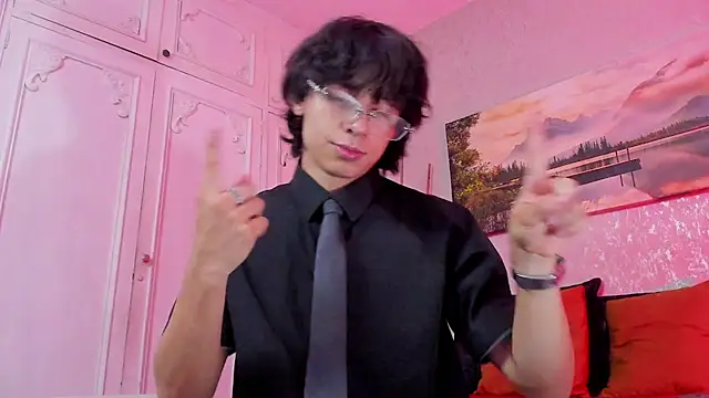 Tyler durten online show from May 2026 04:29:02 AM