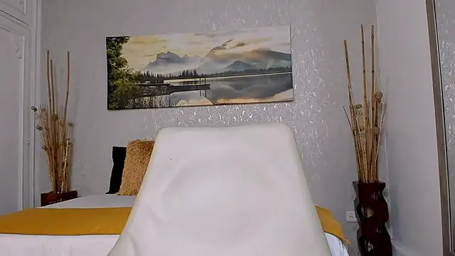 Tyler durten online show from November 2025 03:10:02 AM