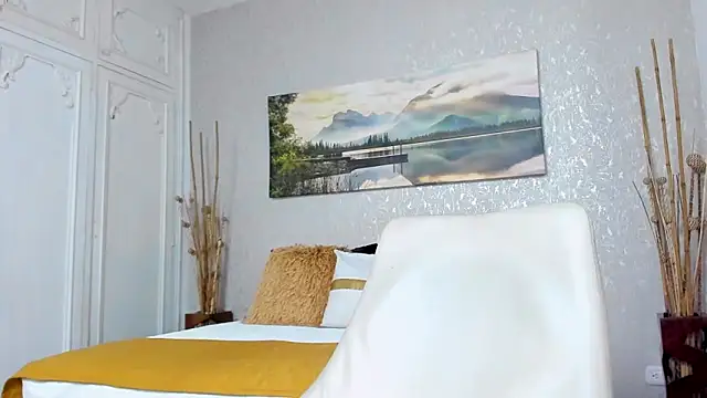 Tyler durten online show from November 2025 03:21:02 AM