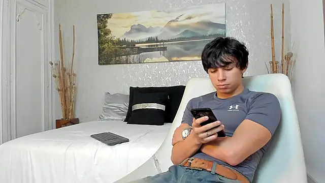 Tyler durten online show from September 2025 03:22:02 AM