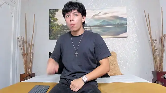 Tyler durten online show from October 2025 03:09:01 AM