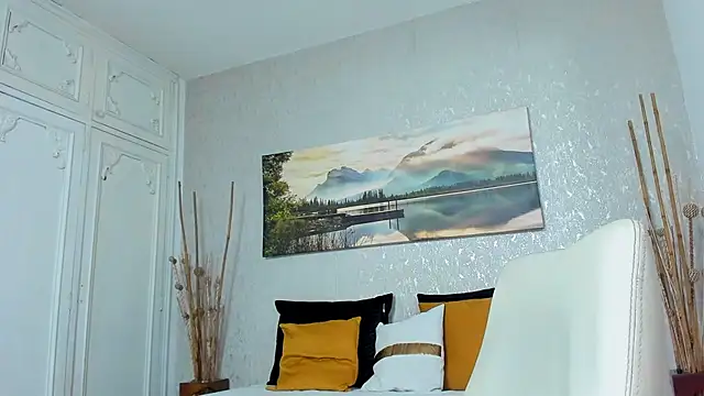 Tyler durten online show from January 2026 03:12:01 AM