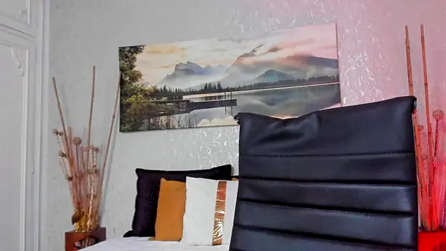 Tyler durten online show from March 2026 07:58:01 PM