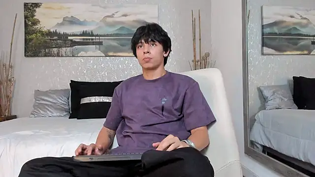 Tyler durten online show from September 2025 03:08:01 AM