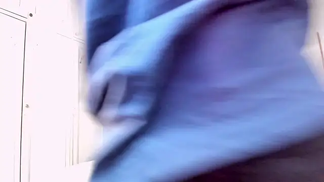 Tyler durten online show from November 2025 03:00:02 AM