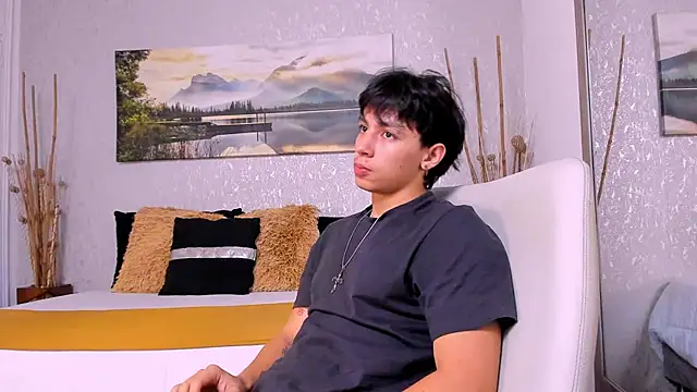 Tyler durten online show from October 2025 03:49:02 AM