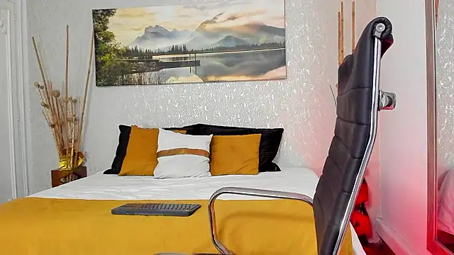 Tyler durten online show from March 2026 03:11:02 AM