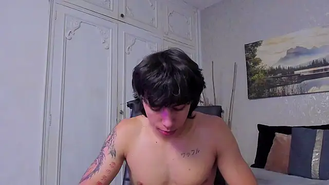 Snapshot of Tyler_durten chatting on June 2026 11:10:01 AM Tyler durten online show from June 2026 11:10:01 AM