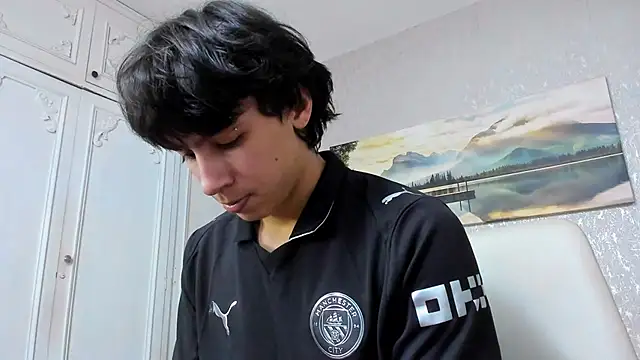 Tyler durten online show from December 2025 03:19:02 AM