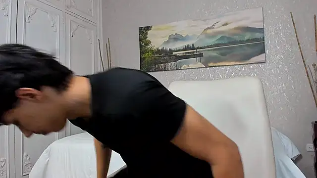 Tyler durten online show from September 2025 02:17:01 AM