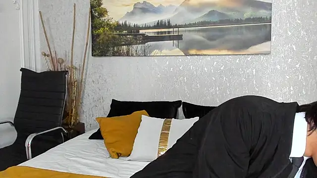 Tyler durten online show from March 2026 03:07:01 AM