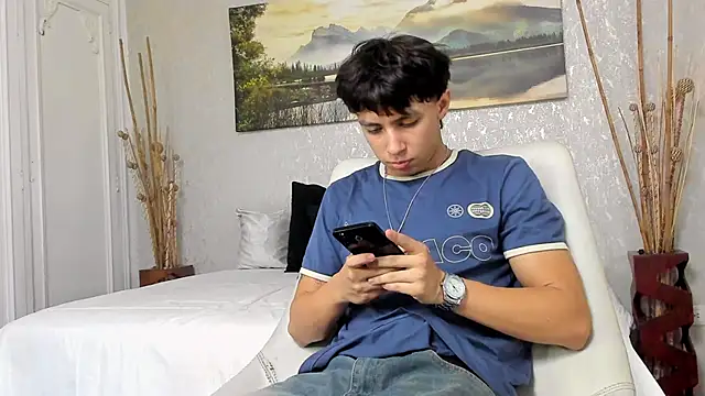 Tyler durten online show from September 2025 03:24:02 AM