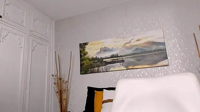 Tyler durten online show from January 2026 03:10:02 AM