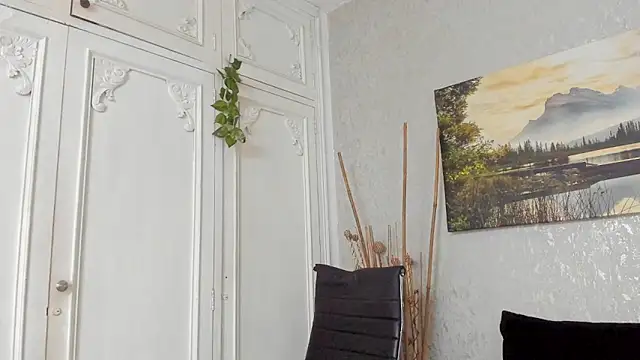 Tyler durten online show from March 2026 04:19:02 PM