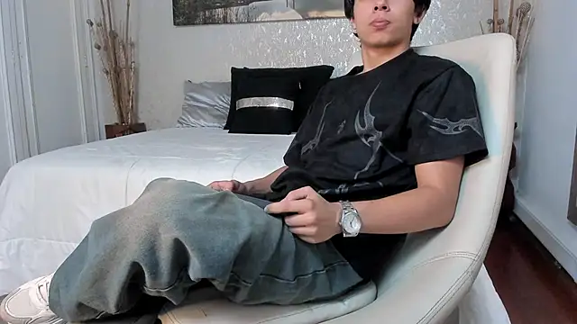 Tyler durten online show from September 2025 04:37:01 AM