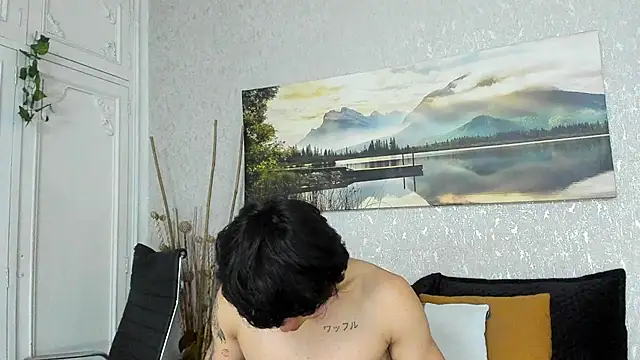 Tyler durten online show from March 2026 08:26:33 AM