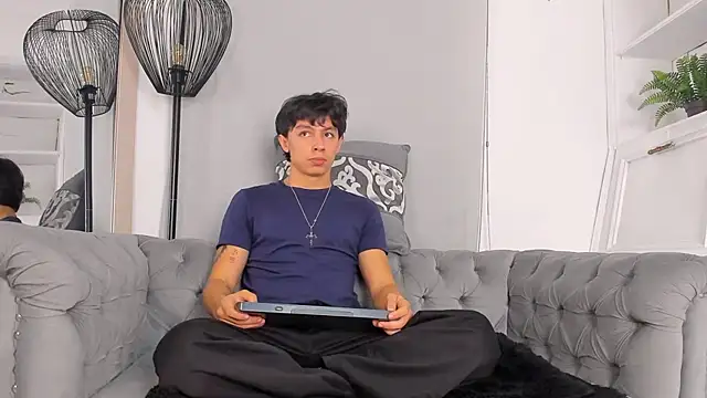 Tyler durten online show from October 2025 03:08:02 AM