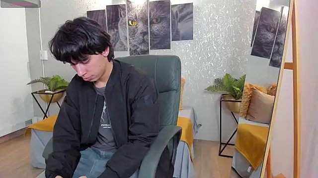 Tyler durten online show from December 2025 03:46:02 AM