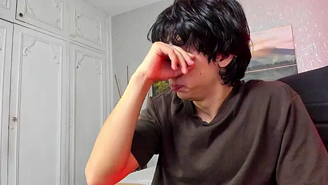 Tyler durten online show from March 2026 04:29:01 AM