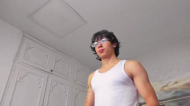 Tyler durten online show from May 2026 03:58:02 AM