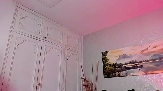 Tyler durten online show from May 2026 04:31:01 AM