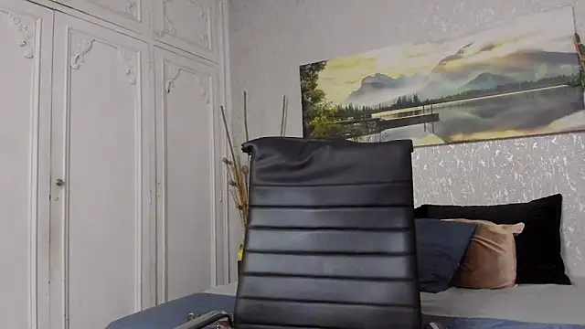 Snapshot of Tyler_durten chatting on June 2026 03:57:01 AM Tyler durten online show from June 2026 03:57:01 AM