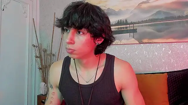 Tyler durten online show from May 2026 03:37:01 AM