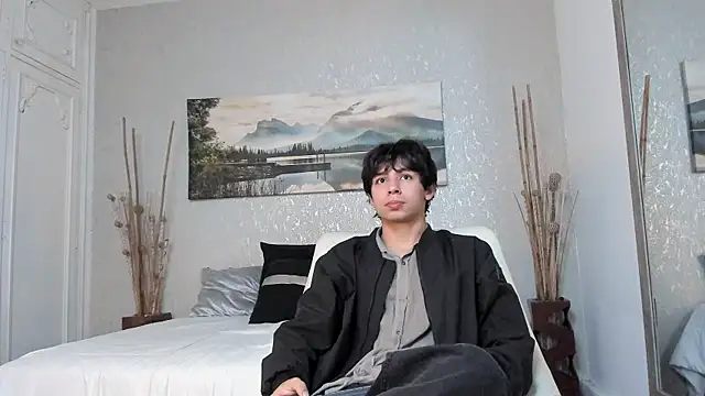 Tyler durten online show from September 2025 03:29:01 AM