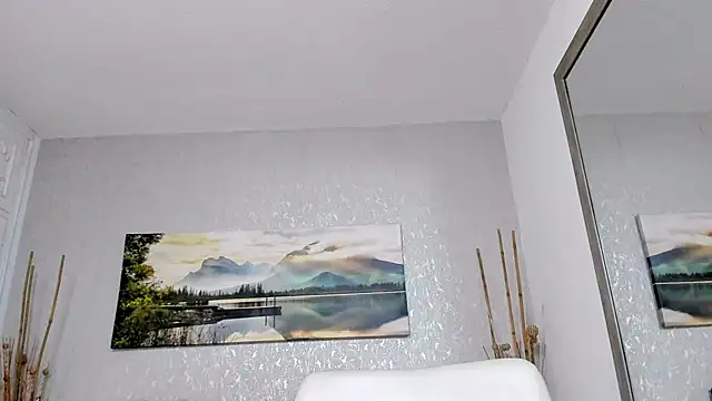 Tyler durten online show from November 2025 03:12:02 AM