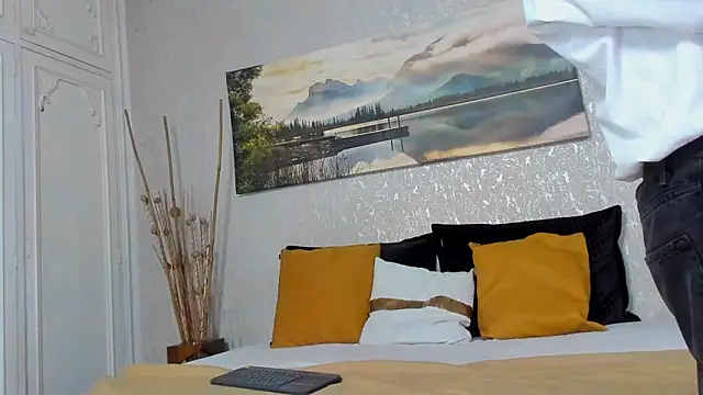 Tyler durten online show from February 2026 03:14:02 AM