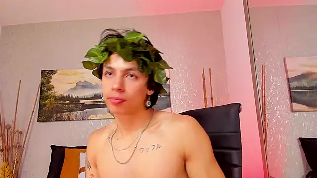 Tyler durten online show from March 2026 02:57:01 PM