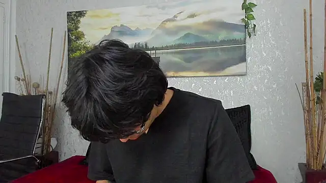 Tyler durten online show from April 2026 04:08:01 AM