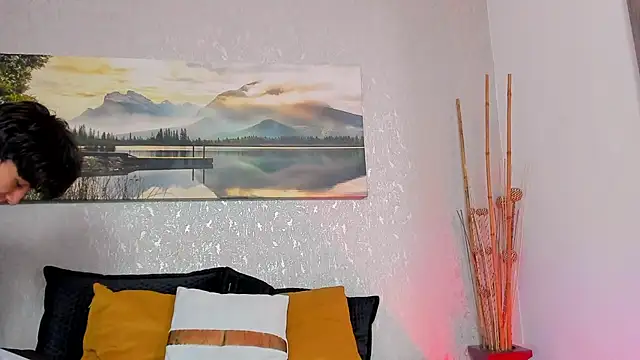 Tyler durten online show from February 2026 03:26:02 AM