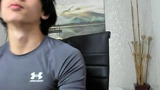 Tyler durten online show from March 2026 03:06:01 AM