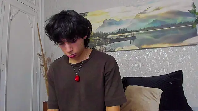 Tyler durten online show from May 2026 04:01:01 AM