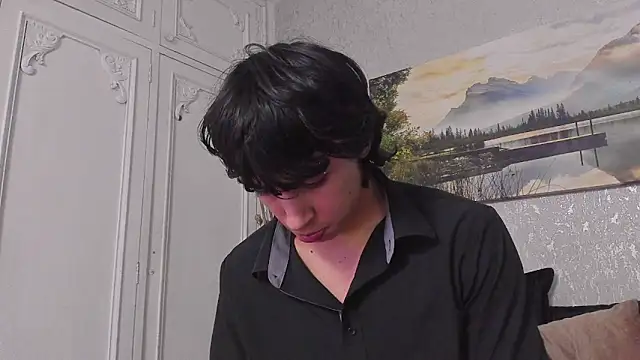 Snapshot of Tyler_durten chatting on June 2026 04:23:02 PM Tyler durten online show from June 2026 04:23:02 PM