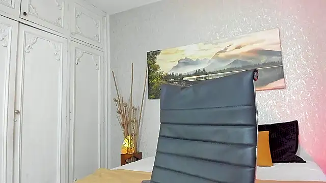 Tyler durten online show from March 2026 03:13:01 AM