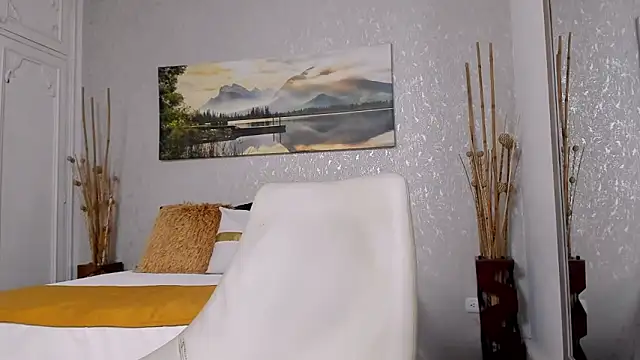 Tyler durten online show from November 2025 03:21:02 AM