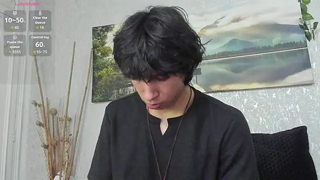 Tyler durten online show from April 2026 03:35:02 AM