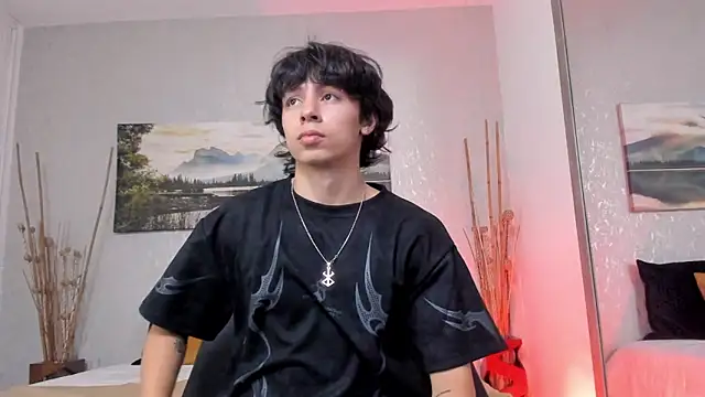 Tyler durten online show from February 2026 03:16:01 AM