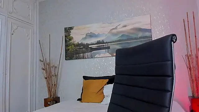 Tyler durten online show from February 2026 10:06:01 AM