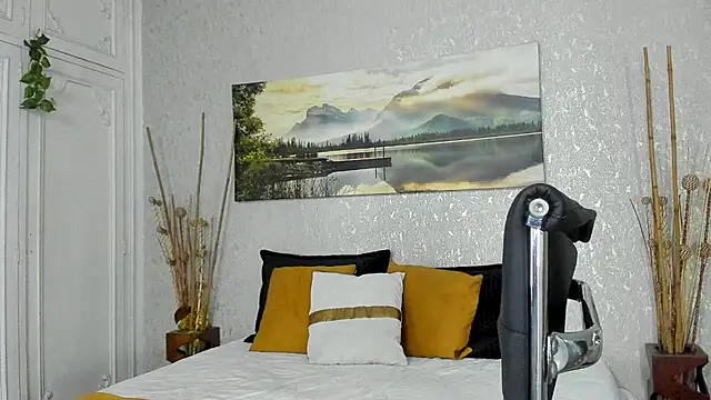 Tyler durten online show from March 2026 03:05:01 AM