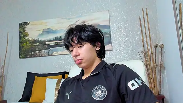 Tyler durten online show from January 2026 03:13:01 AM