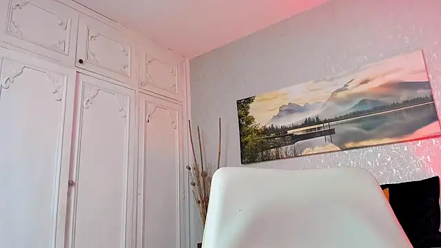 Tyler durten online show from January 2026 03:10:02 AM