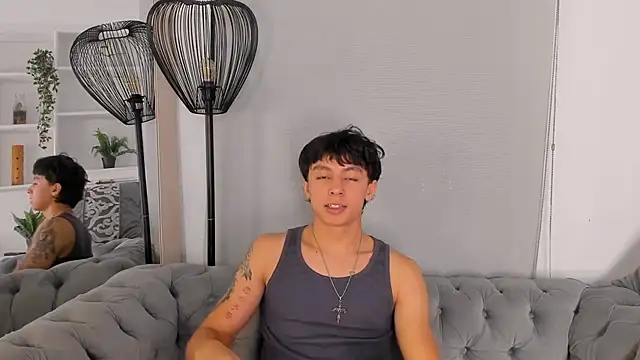 Tyler durten online show from October 2025 03:18:01 AM