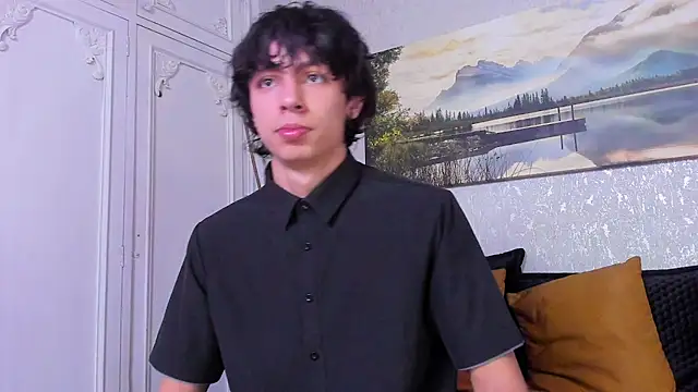 Tyler durten online show from May 2026 04:01:01 AM