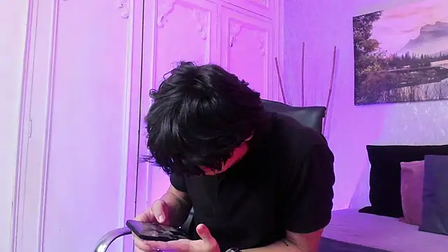 Snapshot of Tyler_durten chatting on July 2026 03:15:01 AM Tyler durten online show from July 2026 03:15:01 AM