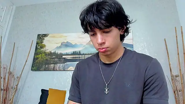 Tyler durten online show from February 2026 03:23:02 AM