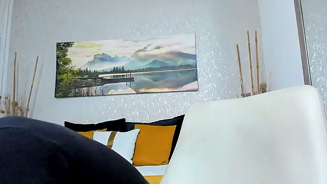 Tyler durten online show from December 2025 03:05:02 AM